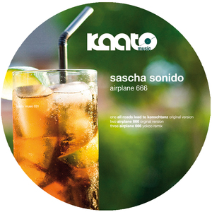 All Roads Lead to Konschtanz