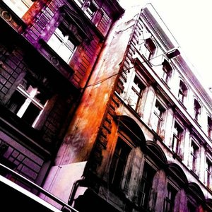 Återvändsgränd