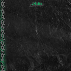 Slunk Club (Fynn's Easy Groover Mix)