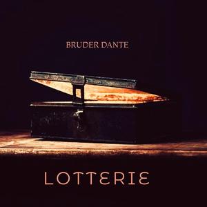 Lotterie (feat. PHL MRRY)