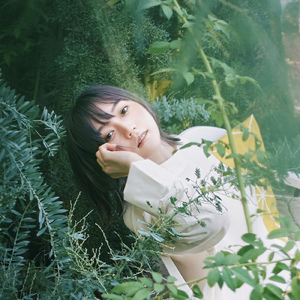 最後の頁 (Instrumental)