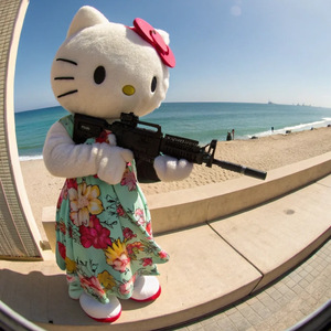 强降雨(prod.peril)