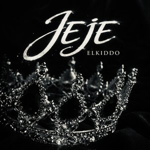 Jeje