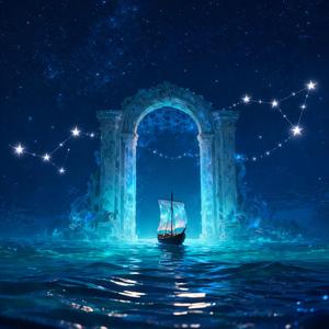 Thalassa