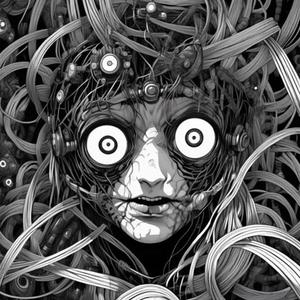 PARANOIA!