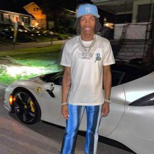 【FREE】“Still Hood” Lil Baby Type Beat