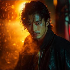 이 세상에 니가 없다면