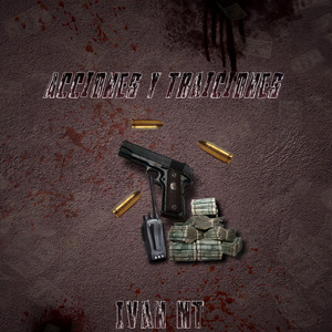 Acciones y Traiciones