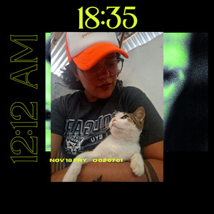 18:35