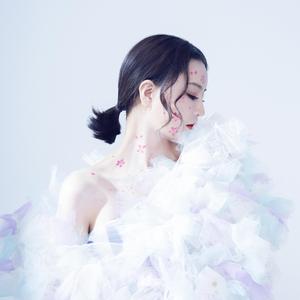 尹斯禹 - 在你的婚礼我多喝了两杯 (Demo)