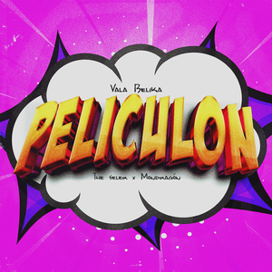 Peliculón