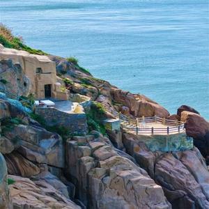 难走的很长的路