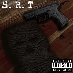 S.R.T (feat. Homicide Jones)