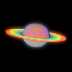 「BEAT」Paryo × Internet Money Type Beat-'NOI'