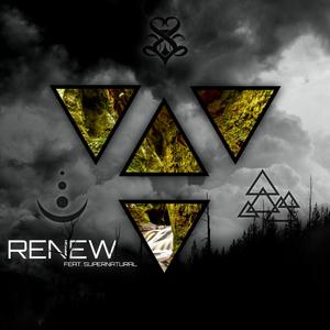 Renew