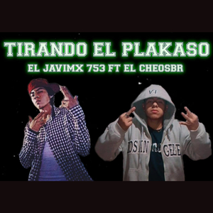 Plakaso