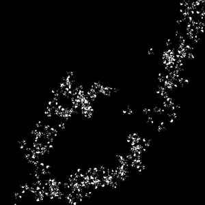 雨中一个人的快乐(intro)