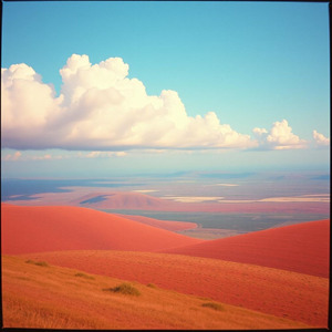 誰の期待も 置いていこう 「今を生きれば それでいい」 ほどけた心で 笑えばいい