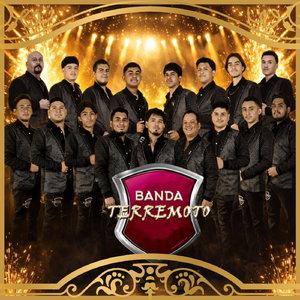 Cuando de Este Mundo