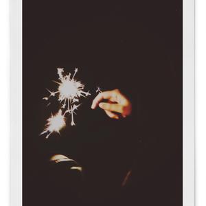 Polaroid (feat. Nhi)