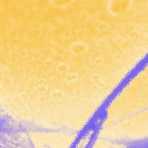 是首情歌（翻自 马頔）