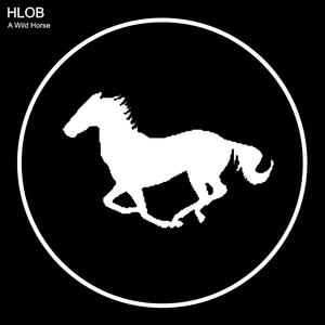 Laguna (feat. Scarlett)