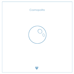 Cosmopolita