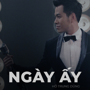 Đôi khi muốn khóc