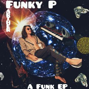 Farther Funk