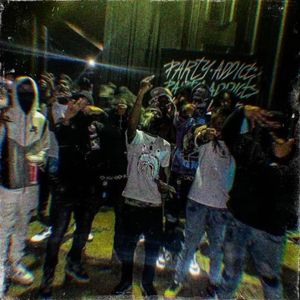 [FREE] Money Made | Memphis+Lil Baby+愤怒 Type Beat