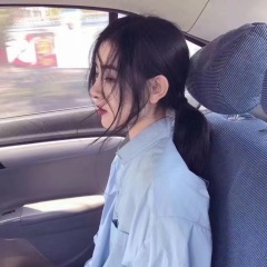 雄鹰也有鸽子陪 (DJ版)