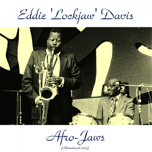 Wild Rice (Remastered 2015)