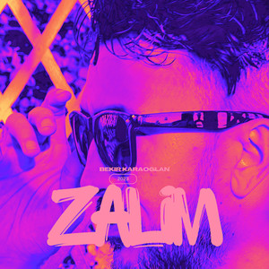 Zalim