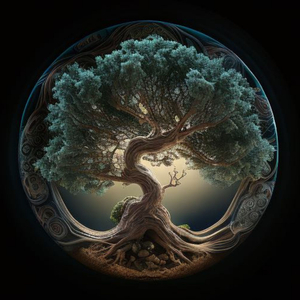 i was an adventuress