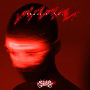 FRAGILE SOUL