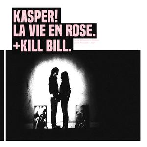 La vie en Rose