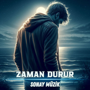 Zaman Durur