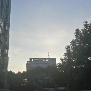三行情书（翻自 蔡文泽）