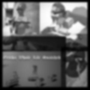 GETCHA WHOLE LIFE SNATCHED (feat. N. DOT 130, MC RANDOM & POOKIE)