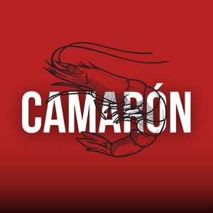 Camarón (Acoustic)