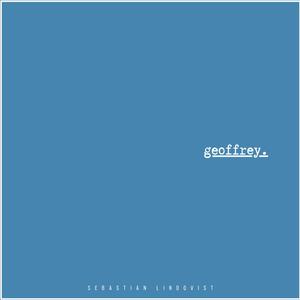 Geoffrey