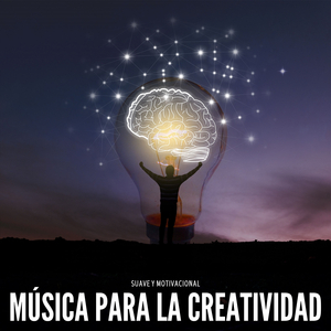 Melodia del Dia