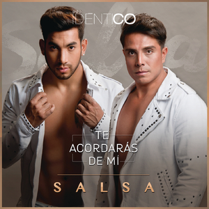 Te Acordarás de Mí (Versión Salsa)