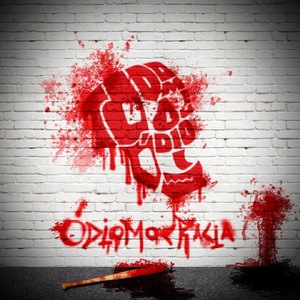 O Palhaço do Castelo Encantado