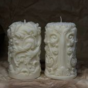 FeRRis WhEEL (slowed)