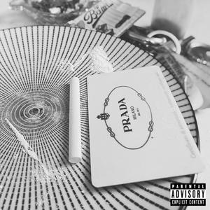 Boofy (feat. SB Freeman)