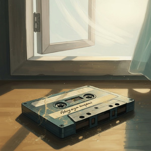 Songs You Forgot to Hear