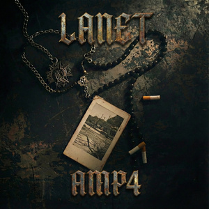 Lanet