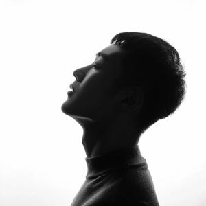 悬溺（竹笛版）