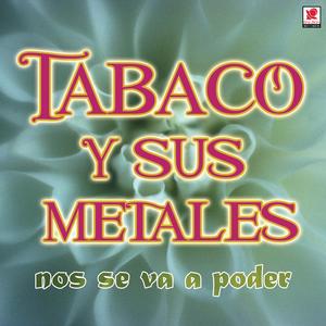 Pinchame Con Tenedor